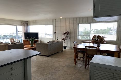 Photo of property in 79f St Marys Road, Saint Marys Bay, Auckland, 1011