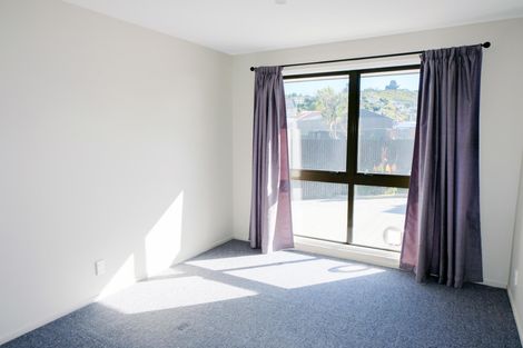 Photo of property in 24a Trent Street, Oamaru, 9400