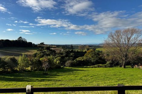 Photo of property in 281 Mccarthy Road, Waiotahe, Opotiki, 3198