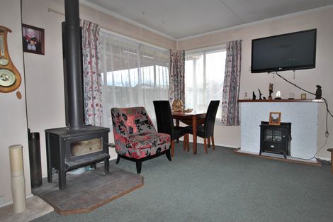 Photo of property in 43 Royal Terrace, Alexandra, 9320