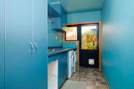 Photo of property in 3 Wharfdale Street, Macandrew Bay, Dunedin, 9014