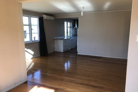 Photo of property in 16 Fisher Street, Johnsonville, Wellington, 6037