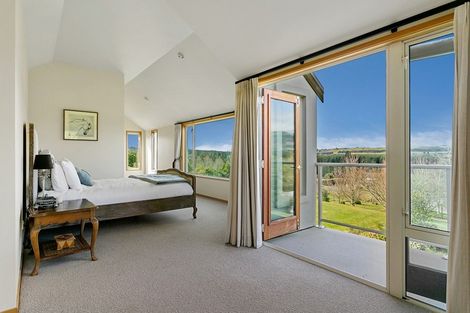 Photo of property in 288 Clearwater Lane, Rangatira Park, Taupo, 3384