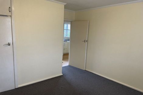 Photo of property in 3/10 Caxton Street, Onekawa, Napier, 4110