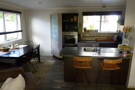 Photo of property in 38b Cumberland Crescent, Welcome Bay, Tauranga, 3112