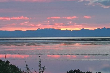 Photo of property in 18 Avonbank Place, Marybank, Nelson, 7010