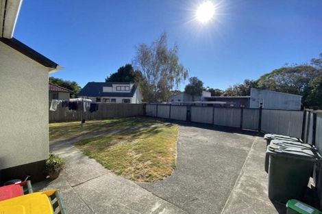 Photo of property in 26 Churchill Avenue, Maeroa, Hamilton, 3200