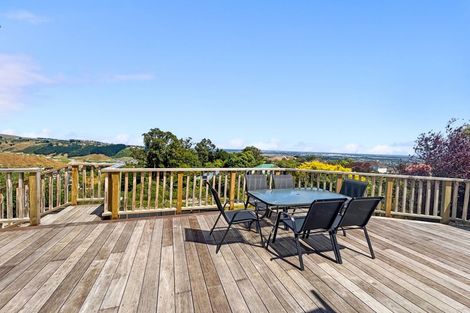 Photo of property in 108 Dyers Pass Road, Cashmere, Christchurch, 8022