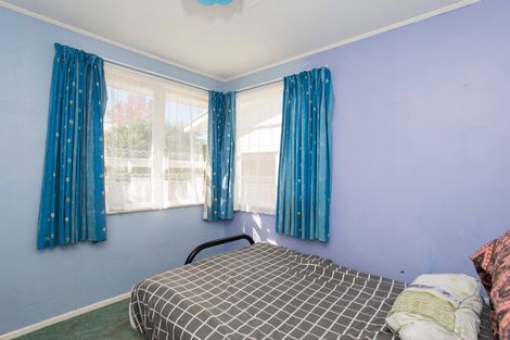 Photo of property in 26 Mary Street, Mangapapa, Gisborne, 4010