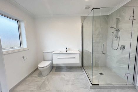 Photo of property in 51 Mcquillan Avenue, Woodend, 7610