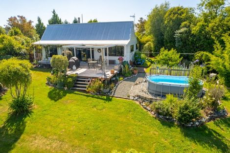 Photo of property in 8 Sunrise Valley Road, Upper Moutere, 7173