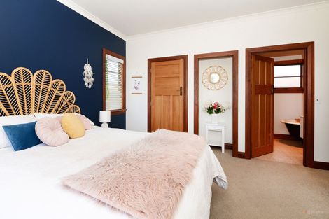 Photo of property in 17 Thackeray Street, Saint Andrews, 7988