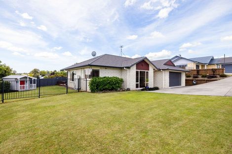 Photo of property in 58 Gleneagles Drive, Te Awamutu, 3800