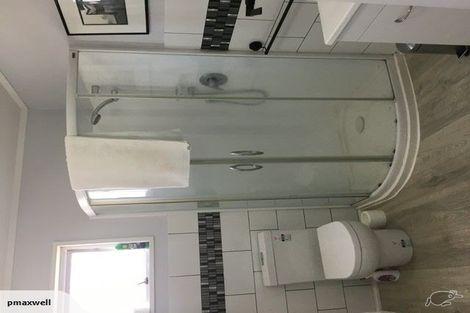 Photo of property in 1 Tunohopu Street, Ohinemutu, Rotorua, 3010