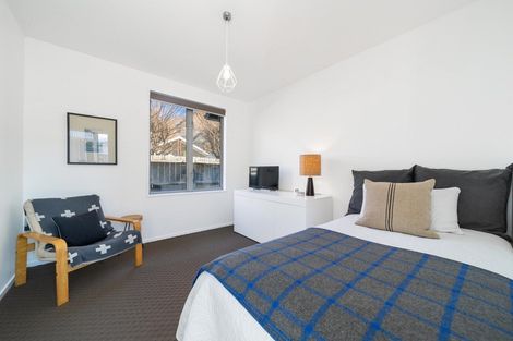 Photo of property in 6 Mathias Terrace, Arthurs Point, Queenstown, 9371