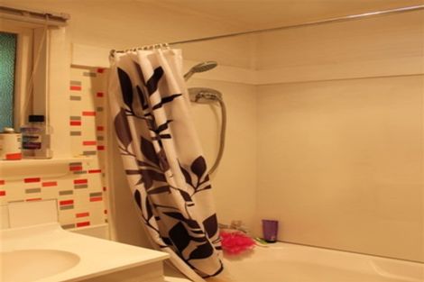 Photo of property in 282 Kenmure Road, Kenmure, Dunedin, 9011