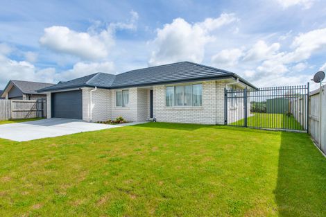 Photo of property in 3 Matawhero Place, Ngaruawahia, Hamilton, 3288