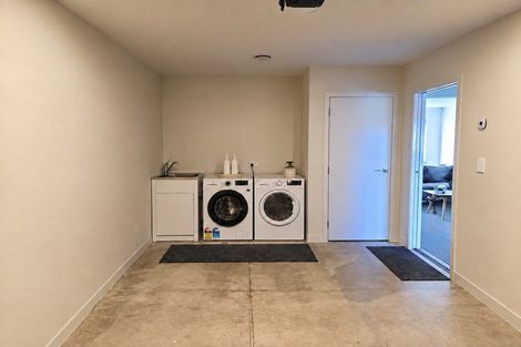 Photo of property in 8 Torea Place, Kenepuru, Porirua, 5022