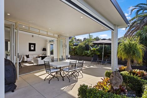 Photo of property in 29 The Ritz, Orewa, 0931