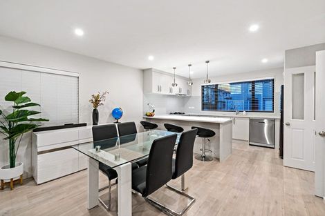 Photo of property in 26 Kearns Drive, Hobsonville, Auckland, 0616