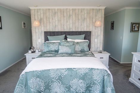 Photo of property in 11 Midgard Road, Coopers Beach, 0420