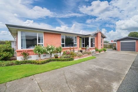 Photo of property in 44 Purdue Street, Hawthorndale, Invercargill, 9810