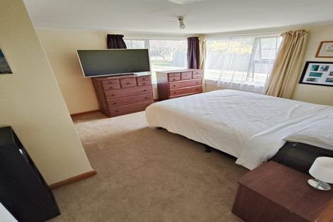 Photo of property in 17 Cryer Street, Southbridge, 7602