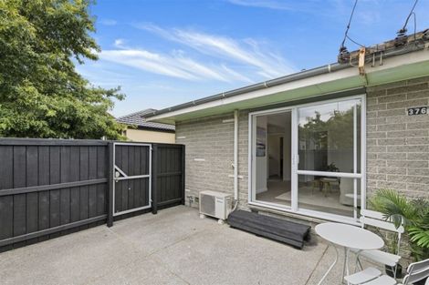 Photo of property in 1/376 Armagh Street, Linwood, Christchurch, 8011