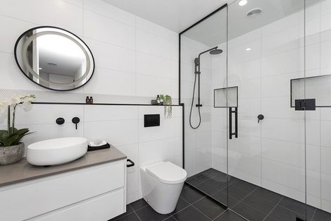 Photo of property in 33 Matariki Terrace, Ngaruawahia, 3288