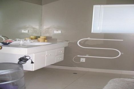 Photo of property in 201 Avonhead Road, Avonhead, Christchurch, 8042