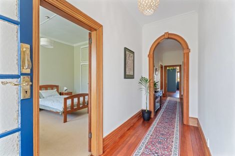 Photo of property in 121 Flyer View Lane, Kingston, 9793