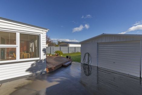 Photo of property in 113 Roker Street, Somerfield, Christchurch, 8024