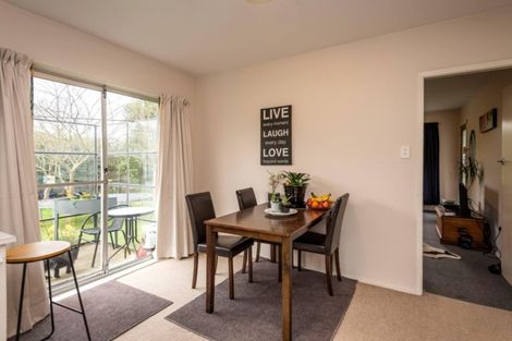 Photo of property in 31a Briggs Road, Mairehau, Christchurch, 8052