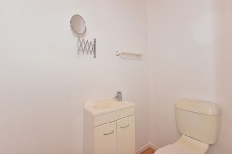 Photo of property in 18 Heron Hill, Kerikeri, 0230