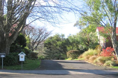 Photo of property in 43a Clements Crescent, Queenwood, Hamilton, 3210