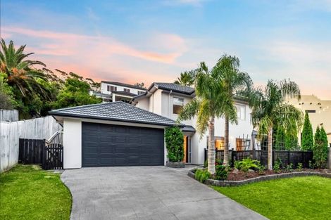 Photo of property in 16 Coral Court, Gulf Harbour, Whangaparaoa, 0930