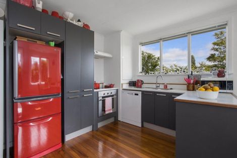 Photo of property in 29 Wrigley Street, Waihi, 3610