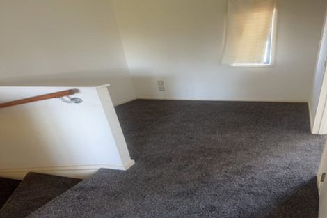 Photo of property in 93/2 Armoy Drive, East Tamaki, Auckland, 2016