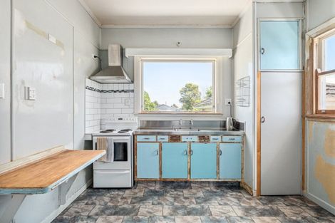 Photo of property in 5 Parau Street, Kaiti, Gisborne, 4010