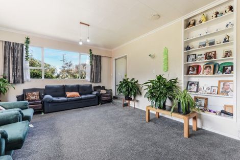 Photo of property in 89 Tudor Street, Motueka, 7120