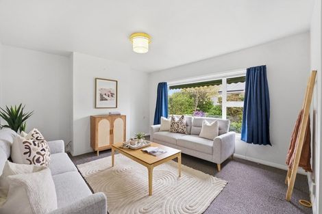 Photo of property in 124a Glandovey Road, Strowan, Christchurch, 8052