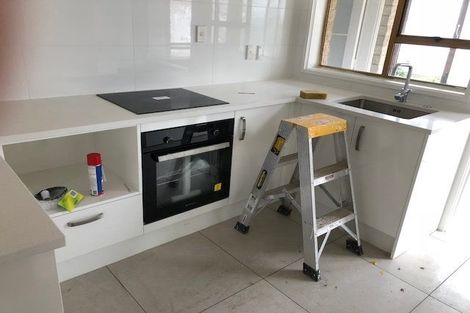 Photo of property in 4/7 Claude Road, Epsom, Auckland, 1023