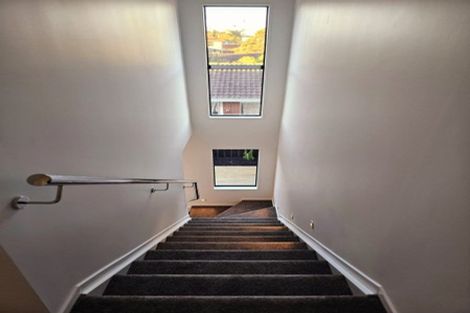 Photo of property in 5/86 East Tamaki Road, Papatoetoe, Auckland, 2025