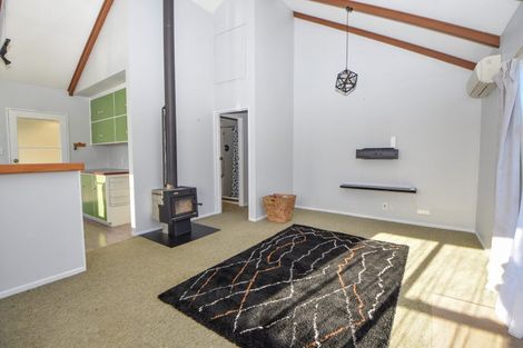 Photo of property in 18-24 Raglan Street, Lansdowne, Masterton, 5810