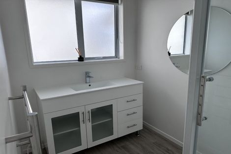 Photo of property in 1/17 Sydney Street, Windsor, Invercargill, 9810