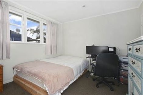 Photo of property in 3/34 Miro Street, New Lynn, Auckland, 0600