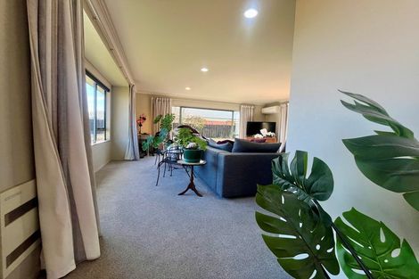 Photo of property in 7 Belgrove Drive, Waipukurau, 4200