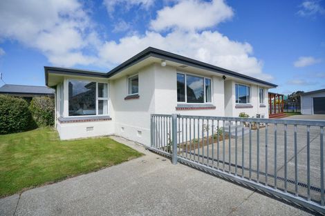 Photo of property in 20 Matai Street, Hargest, Invercargill, 9810