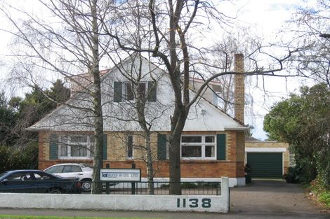 Photo of property in 1138 Victoria Street, Whitiora, Hamilton, 3200