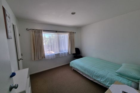 Photo of property in 10 Garden Lane, Torbay, Auckland, 0632